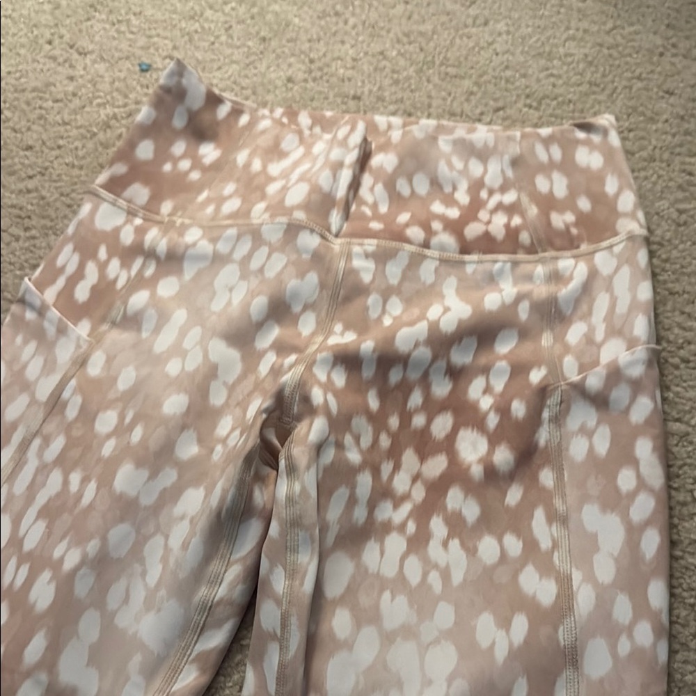Fabletics Leggings